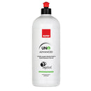 RUPES Uno Advanced Stand Alone Protection  Maintenance Polish 1000ml/33.8oz