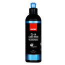 RUPES D-A Coarse High Performance Cut Polishing Compound 250ml/8.5oz