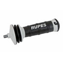RUPES Anti-Vibration Side Handle f/LH19E Rotary Polisher
