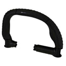 RUPES Anti-Vibration D-Loop Handle f/LH19E Rotary Polishers - Hardware Included