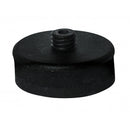 RUPES iBrid Nano Sanding Backing Pad 34mm/1.25" Vinyl