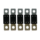 Victron MEGA Fuse 225A/80V (Package of 5 Pieces)