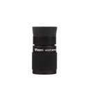 Multi Monocular H4x12