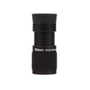 Multi Monocular H4x12