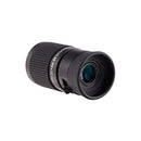Multi Monocular H4x12