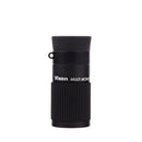 Multi Monocular H6x16