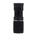 Multi Monocular H6x16