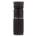 Multi Monocular H8x20
