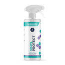 Gtechniq Marine Vinyl Protect - 500ml