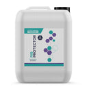 Gtechniq Marine RIB Protector - 5L