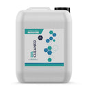 Gtechniq Marine RIB Cleaner - 5L