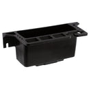 Scotty 451 Mini Gear Caddy