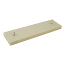 Attwood Transducer Mounting Plate