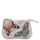 Medium Zip Pouch - 1107