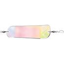 Luhr-Jensen Money Roll Flasher - 8-1/4" - Rainbow Crush