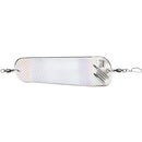 Luhr-Jensen Money Roll Flasher - 11" - Chrome Scale