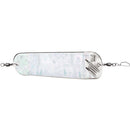Luhr-Jensen Money Roll Flasher - 11" - Citrus Nugget