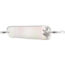 Luhr-Jensen Money Roll Flasher - 11" - Razzle Dazzle