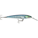Rapala CountDown Magnum Elite 145 - 5-3/4" - Armored Wahoo UV
