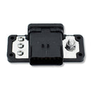 Bluewater 14 Position FCI Busbar 3 Screw 1 Post