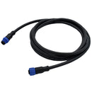 Bluewater NMEA 2000 Drop Cable - 5 Meter