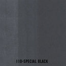 COPIC Original Marker 110 Special Black