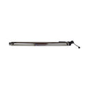8 GPM Ultraviolet Water Sterilizer System