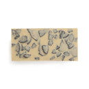 Gourmet Cookies & Cream Chocolate Bar | Lulubee Artisanal Chocolates
