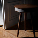 Rusée Smart Table