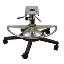 Springfield In-Shore LE1 Adjustable Mainstay Package