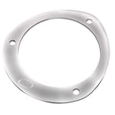 Exploding Fish Universal Backing Plate