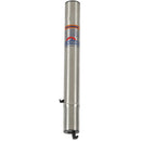 Springfield Spring-Lock Non-Locking Post - 15.5"