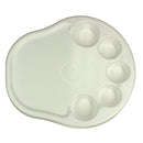 Springfield Table Top Party Platter - White