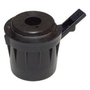 Springfield KingPin Taper-Lock Adapter