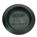Springfield SpringLock/Clip-Lock Base Socket Cover