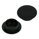Springfield KingPin Base Socket Cover