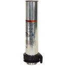 Springfield 2-3/8" Thread-Lock Fixed-Height Post - 13"
