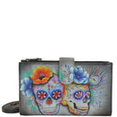 Cell Phone Case & Wallet - 1113