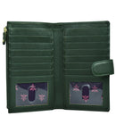 Cell Phone Case & Wallet - 1113