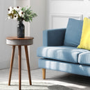Rusée Smart Table