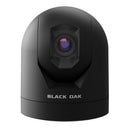 Black Oak Nitron XR1 Color Night Vision Camera - Analog - Black