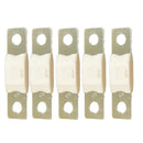 Victron MEGA Fuse 175A/80V (Package of 5 Pieces)