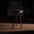 Rusée Smart Table