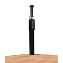 ShoreHitch Sand Anchor - Black