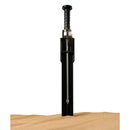 ShoreHitch Sand Anchor - Black