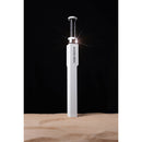 ShoreHitch Sand Anchor - White
