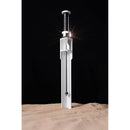 ShoreHitch Sand Anchor - White