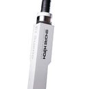 ShoreHitch Sand Anchor - White