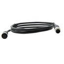 Actisense A2K-TDC-4M NMEA2000 Micro Cable Assembly - 4M