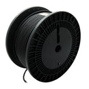 Actisense NMEA2000 Micro Bulk Cable Reel - 100M